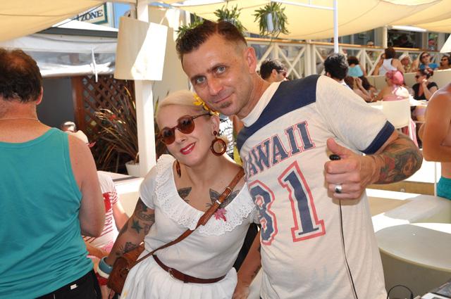 min 2014 08 07 senig mascalzone 167